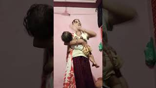 Teri suji suji aankh mareHaryanvi songshortvideo views [upl. by Mall]