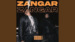 Zangar Zangar [upl. by Enoch]