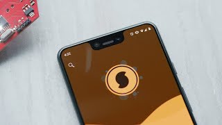 Google Pixel 3 XL Review The Shadow of the Notch [upl. by Entroc]