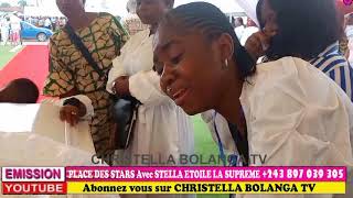 😭💔triste la dernière hommage et lenterrement de maman Claudine Lobwaka boketshu ses enfants 😭😭😭 [upl. by Bogie758]