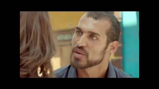 LOS MORALES TRAILER NOVELA [upl. by Trebbor234]