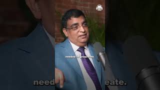 How Do Men And Women Differ Medically Dr Rajesh Taneja Reveals Unknown Facts shorts [upl. by Bryana]