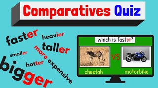 Recognizing Adjectives with Activities [upl. by Leummas104]