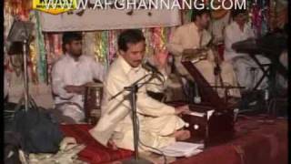 Baryalai Samadi mast songs 4 [upl. by Ivana218]