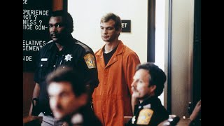 Jeffrey Dahmer  Serial Killer Documentary [upl. by Ylrebmek]