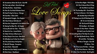 Most Old Beautiful Love Songs Of The 70s 80s 90s Ever  Best Romantic Songs Of All Time [upl. by Groscr]