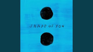 Shape of You feat Zion amp Lennox Latin Remix [upl. by Heimlich965]