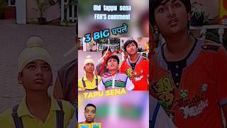 Tapu Sena Ke SECRETS Jo 99 Log Nahi Jante tmkoc facts funny [upl. by Nesral724]