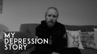 My Depression Story  Vlog 2 [upl. by Acireh]