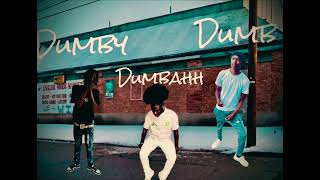 DUMB DUMBY Nd DUMBAHH  UNKNWNASTROBOI x Taeman x YrsTrench prod by almighty aczavier [upl. by Cowden352]