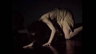 Min Tanaka  The Rite of Spring 17 Butoh Dance [upl. by Barcroft155]