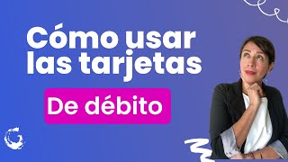 Como Evitar que te este Vigilando el SAT Discrepancia Fiscal 2021 reforma fiscal [upl. by Zerimar351]