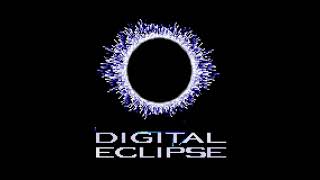 Vivendi Universal GamesUniversal InteractiveDigital Eclipse 2003 [upl. by Iznekcam883]