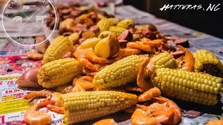 Low Country Boil  How To [upl. by Clyde514]