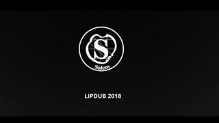 Schule Schloss Salem Lipdub 2018 [upl. by Belter638]