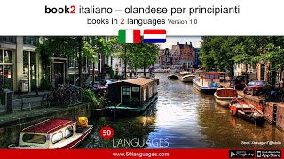 Olandese per principianti in 100 lezioni [upl. by Ahsieyk]