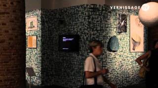 Venice Biennale 2011 [upl. by Piefer]