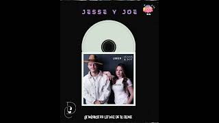 Jesse y Joy  Corre [upl. by Vasta]