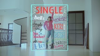 Single Bells Keribels [upl. by Ferullo]