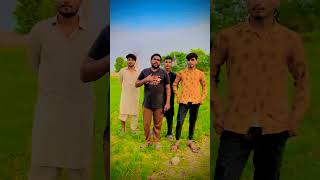 HUMAIN TUM SAY HOWAfunny pti imrankhan viral comedy ptigovernment comedy [upl. by Giuliana116]