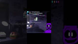 Jogando Fnac  fnaf fivenightsatfreddys [upl. by Maher]