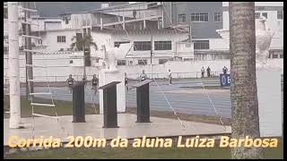 Jogos da amizade Colégio Militar de Salvador [upl. by Gertie]