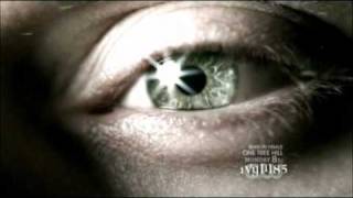 Supernatural Season 6 Promo  Conviction [upl. by Simeon222]