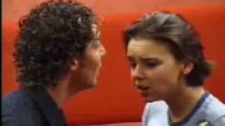 CHENOA Y BISBAL [upl. by Anirret]