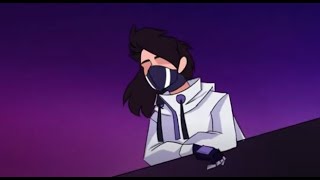 Underrated Animation Memes Compilation 26 [upl. by Elyag65]