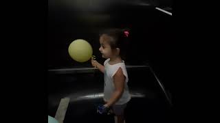 going play area viralvideo highlightes viralshort highlights foryou youtube videoviral [upl. by Stevie810]