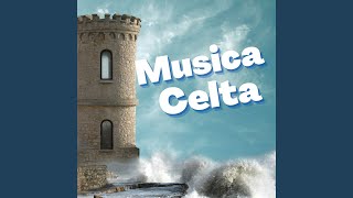 Musica Celta [upl. by Naivaj]