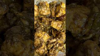 Pepper Chicken shorts [upl. by Brosine]