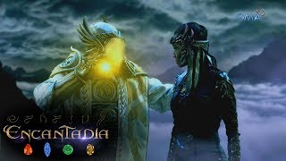 Encantadia 2016 Full Episode 146 [upl. by Rennoc]