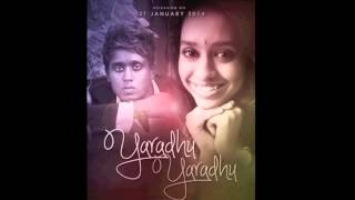 Yaradhu Yaradhu Teaser [upl. by Alikat]