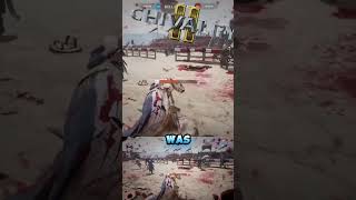 Losing an Arm in Chivalry 2 Still Fighting chivalry2 funny letsplay [upl. by Mayer39]