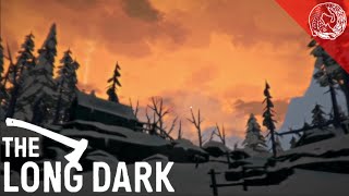 CARNAGE  THE LONG DARK EP4 [upl. by Aniwde]