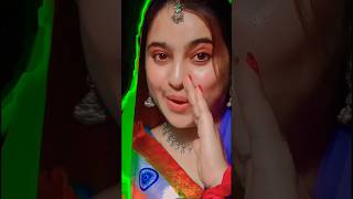 desh rangila rangila  🇮🇳 desh rangila rangila song 🌹shorts [upl. by Ylsel]