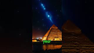 Ancient Egypt  Solar calendar history facts trending ancienthistory [upl. by Ffilc504]