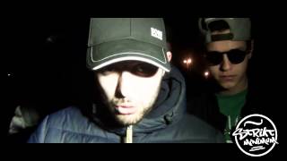 FREESTYLE IMNA KRIZM KAVA FG POUR STRIKT MINIMUM [upl. by Pontus439]