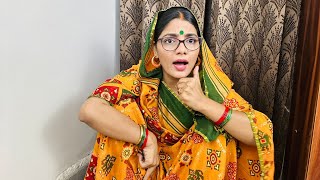 बिहार में का बा  Season 2 nehasinghrathore viral viralvideo video bihar bhojpuri [upl. by Amir463]