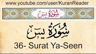 Ayat Al Kursi  Le Meilleur Verset du Coran [upl. by Cerelly553]