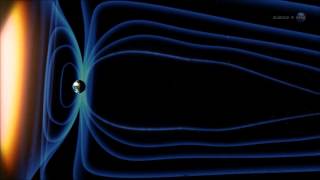 ScienceCasts The Surprising Power of a Solar Storm [upl. by Taro]