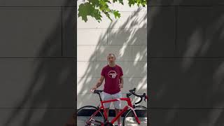 Wilier GTR Team  преимущества и кому он нужен httpsyoutubeza1ns8wkTnksiTCIGbhOQt7zPqBHg [upl. by Issy]