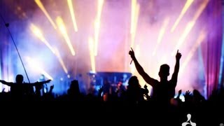 The Prodigy  Live  Creamfields 2013 Liverpool 24082013 [upl. by Cirre]