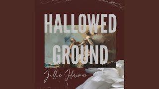 Hallowed Ground Radio Edit [upl. by Ahtiek888]