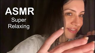 ASMR for Sleep🛏️ Slow Relaxing ASMR asmr asmrcommunity [upl. by O'Donoghue]