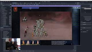 Godot RPG Game Dev [upl. by Hedvah]