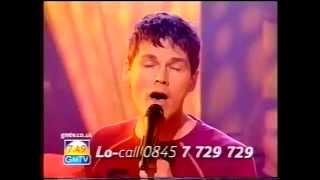 AHA Lifelines  GMTV July 3rd 2002 [upl. by Ariadne]