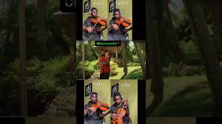 Assurance by DavidoOfficial shorts davido [upl. by Lucey512]