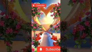 Cute love story Cold hindi status video  south movies statusshort videoyoutube short status [upl. by Saxon]